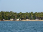 fishing village on Ko Po.JPG (130KB)